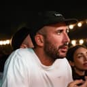 Foto di Edoardo Di Luzio