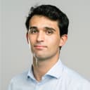 Foto di Edoardo Pasta