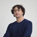 Foto di Edoardo Spada