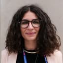 Foto di Elisa Stefanini