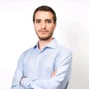Foto di Emanuele Luzzati