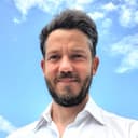 Foto di Emanuele Zamponi