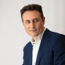 Foto di Enrico Ariotti