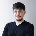 Foto di Federico Caruso