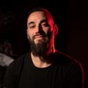Foto di Federico Laudani
