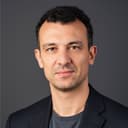 Foto di Federico Sargenti