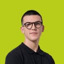 Foto di Filippo Casellato