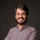 Foto di Filippo Perotto