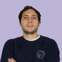 Foto di Filippo Primieri