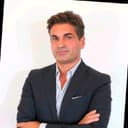 Foto di Francesco Brusco