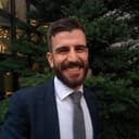 Foto di Francesco De Gaetano