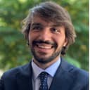 Foto di Francesco Oppici