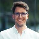 Foto di Franz Tschimben