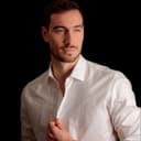 Foto di Gabriele Coletti