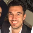 Foto di Gabriele Garavini