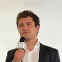 Foto di Gabriele Sabbatini