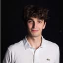 Foto di Giacomo Cappello
