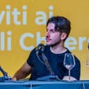Foto di Giacomo Luppi