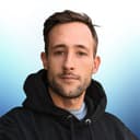 Foto di Giacomo Pinali