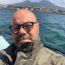Foto di Giancarlo Panico