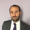 Foto di Giancarlo Russo