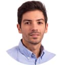 Foto di Gianluca Lentini