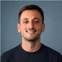 Foto di Gianluigi Grandesso