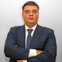 Foto di Gianmarco Ferrante