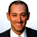 Foto di Giorgio Montanari