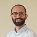 Foto di Giorgio Rocca