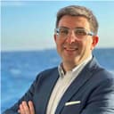 Foto di Giovanni Collinetti