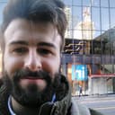 Foto di Giovanni Conti