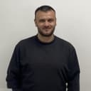 Foto di Giuseppe Teatino