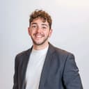 Foto di Iacopo Albanese