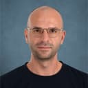 Foto di Ivan De Leonardis