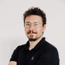 Foto di Jacopo Lottero
