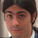 Foto di Leonardo Galteri