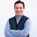 Foto di Lorenzo Cilli