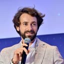 Foto di Lorenzo Feruglio