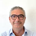 Foto di Luca Campanile