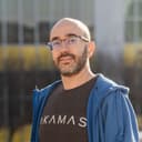 Foto di Luca Forni