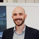 Foto di Luca Grignaffini