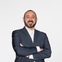Foto di Luca Maccarini