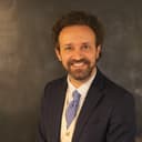 Foto di Luca Perfetto