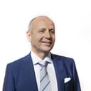 Foto di Luca Primieri