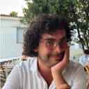 Foto di Luca Taddeo