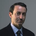 Foto di Luciano Belviso