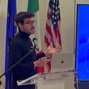 Foto di Luigi Ciavarella