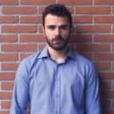 Foto di Manuel Bianchi
