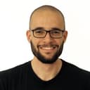 Foto di Marco Bolignari